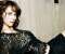 sexy-jennifer-love-hewitt-