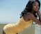 sexy-gabrielle-union-