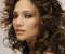 amaing-j-lo-