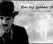 charles-spencer-chaplin-