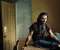 johnny-depp-