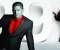 Wentworth Earl Miller