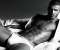 David Beckham lingerie