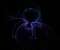 abstract-tarantula-