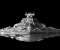 sf-war-ship-