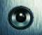 cassette-box-