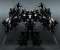 3d-spike-robot-