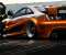toyota-celica-tuned-