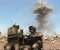 war-comrades-