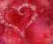 flower-heart-