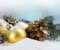 christmas-ornaments-