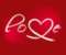 Valentine Love
