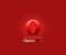 opera-11-beta-