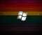windows-7-backup-restore-