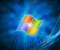 windows-7-rays-