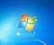 windows-7-se-