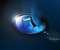 windows-seven-spell-