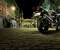 Suzuki Bandit 1250