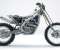 Suzuki RM-X 450Z