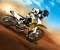 MotoSport