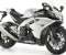 Aprilia RSV4 R