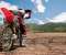 Motocross