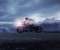 High Speed