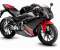 Derbi GPR 125