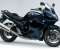 Suzuki GSX1250 FA