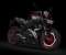 Buell Lightning XB12SCG