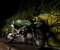 Kawasaki KX250F