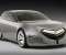 acura concept