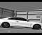 Project Kahn Audi A5 Coupe Sport