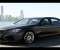 Mansory BMW