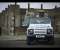 Land Rover 2011