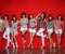 Girls' Generation