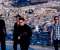 U2