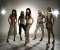 Girls Aloud