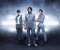 The Jonas Brothers