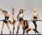 Pussycat Dolls sexy