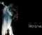 The Wolfman