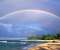 Double Rainbow