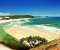 Indian Beach