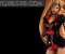 Hot Girls 3D - Sexiest 3D Babes on the NET!