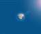 Windows Se7en shine