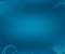 Windows 8 M3