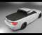 Top m3 pick up