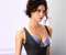 Catrinel menghia