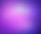 Blue berry