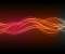 Flow of light